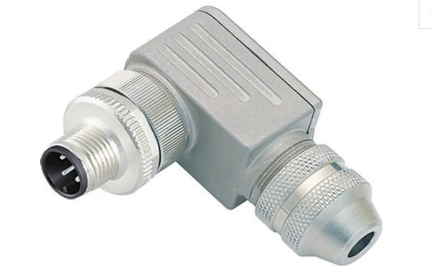 5ec73e57251d1.png 微信截图_20200522103155.png