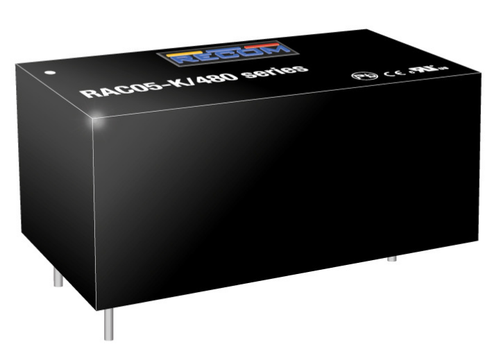 5ef94e012857a.png 微信截图_20200629101204.png