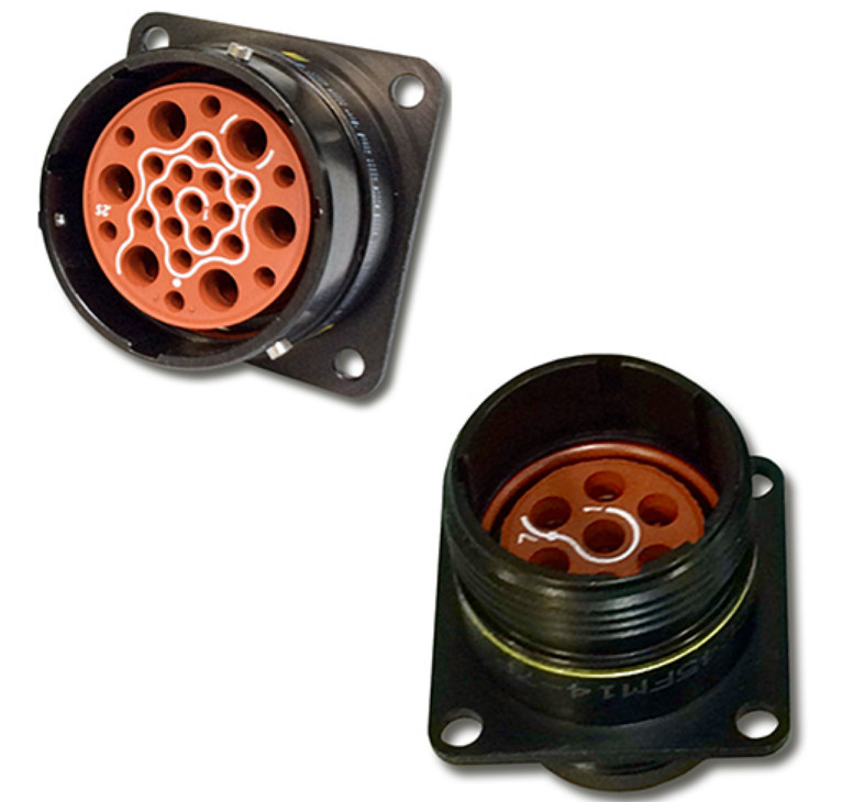 5efe8d6cc06c3.png 微信截图_20200703094046.png