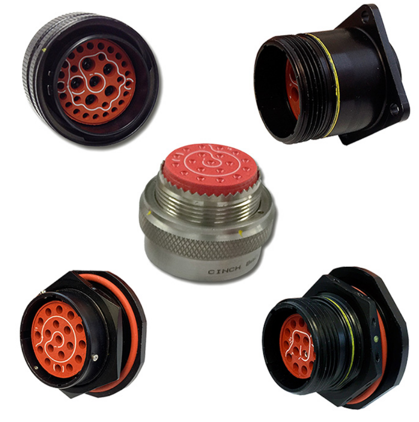 5efe8da5cfbf5.png 微信截图_20200701154826.png