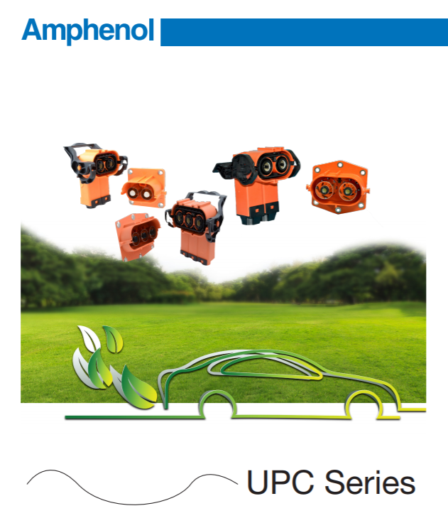 5f16aec566552.png 微信截图_20200717172442.png