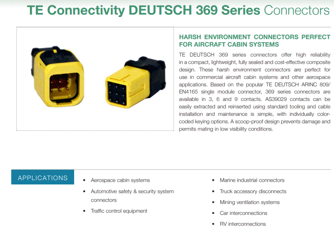 5f20ca76c869c.png 微信截图_20200729090129.png