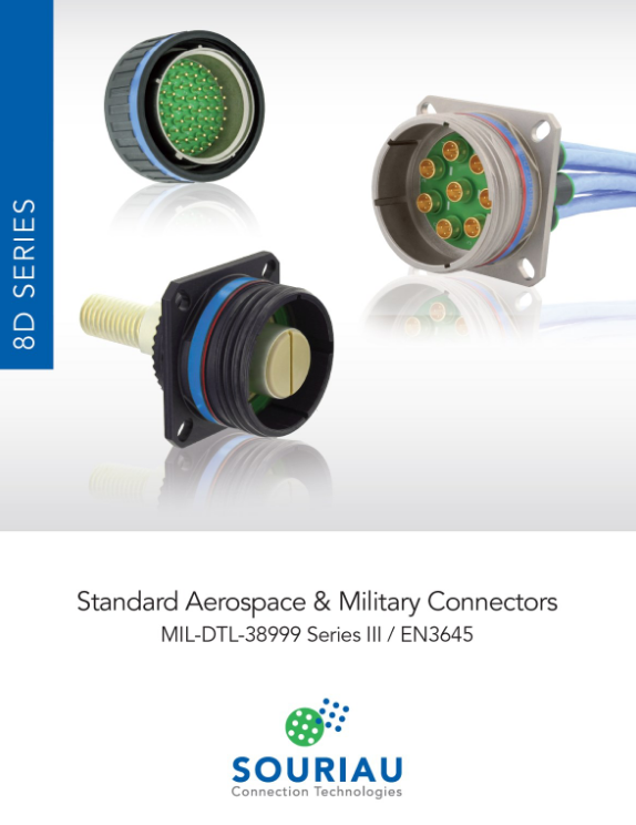 5f277799dc2bc.png 微信截图_20200803103352.png