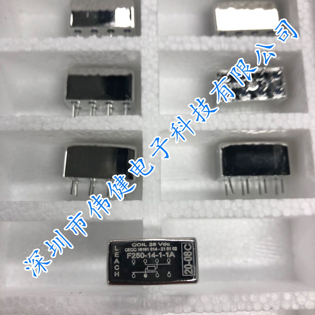 5f59e1caeb2b3.jpg 微信图片_20200828092514_副本.jpg