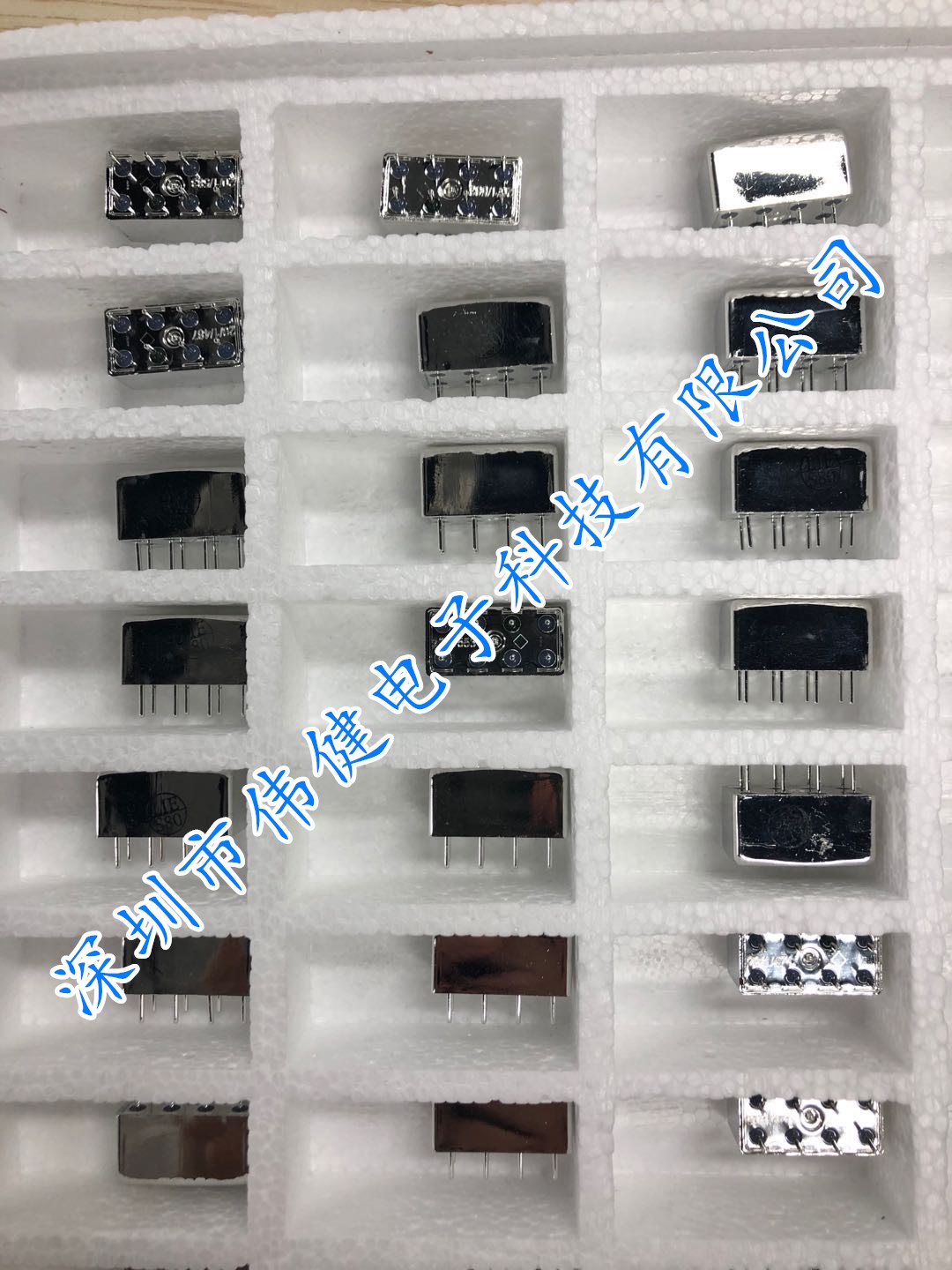 5f59e1d1c4eea.jpg 微信图片_20200828092526_副本.jpg