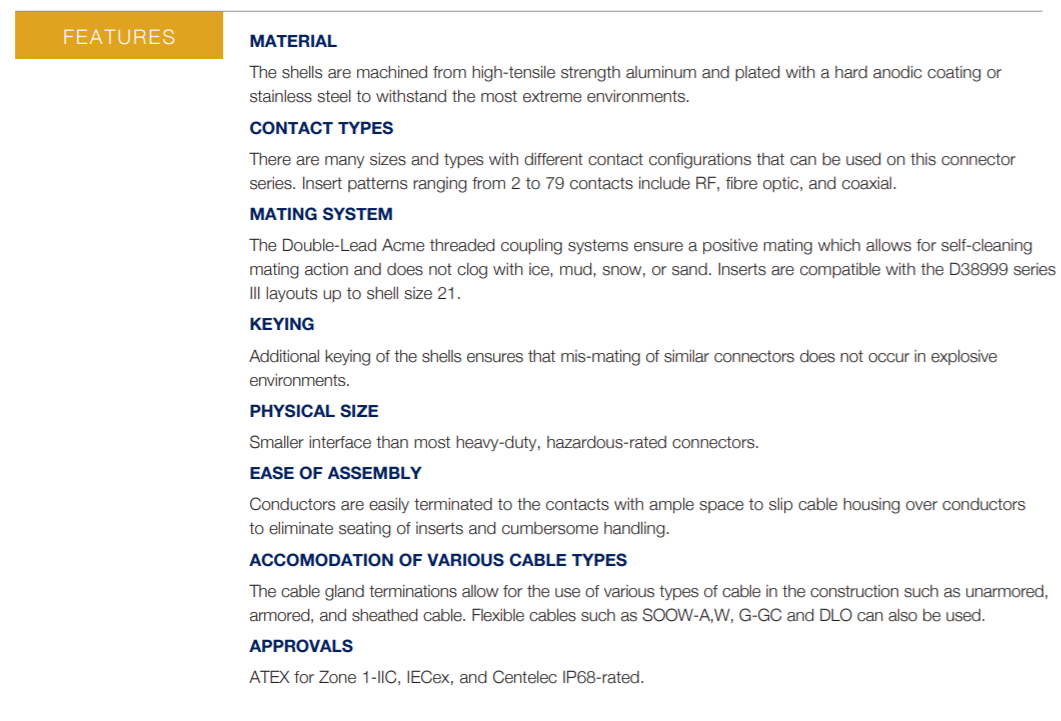 5f5b15e087790.png 微信截图_20200911140954.png