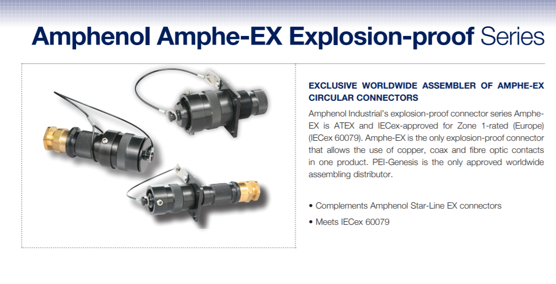 5f854f9180f9e.png 微信截图_20200911105914.png