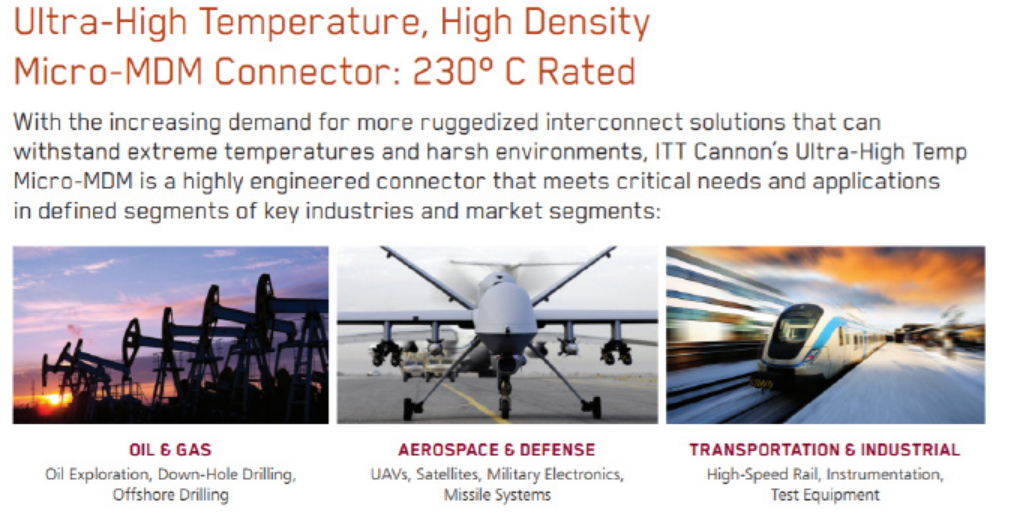 6000f6713a335.png 微信截图_20210115095654.png