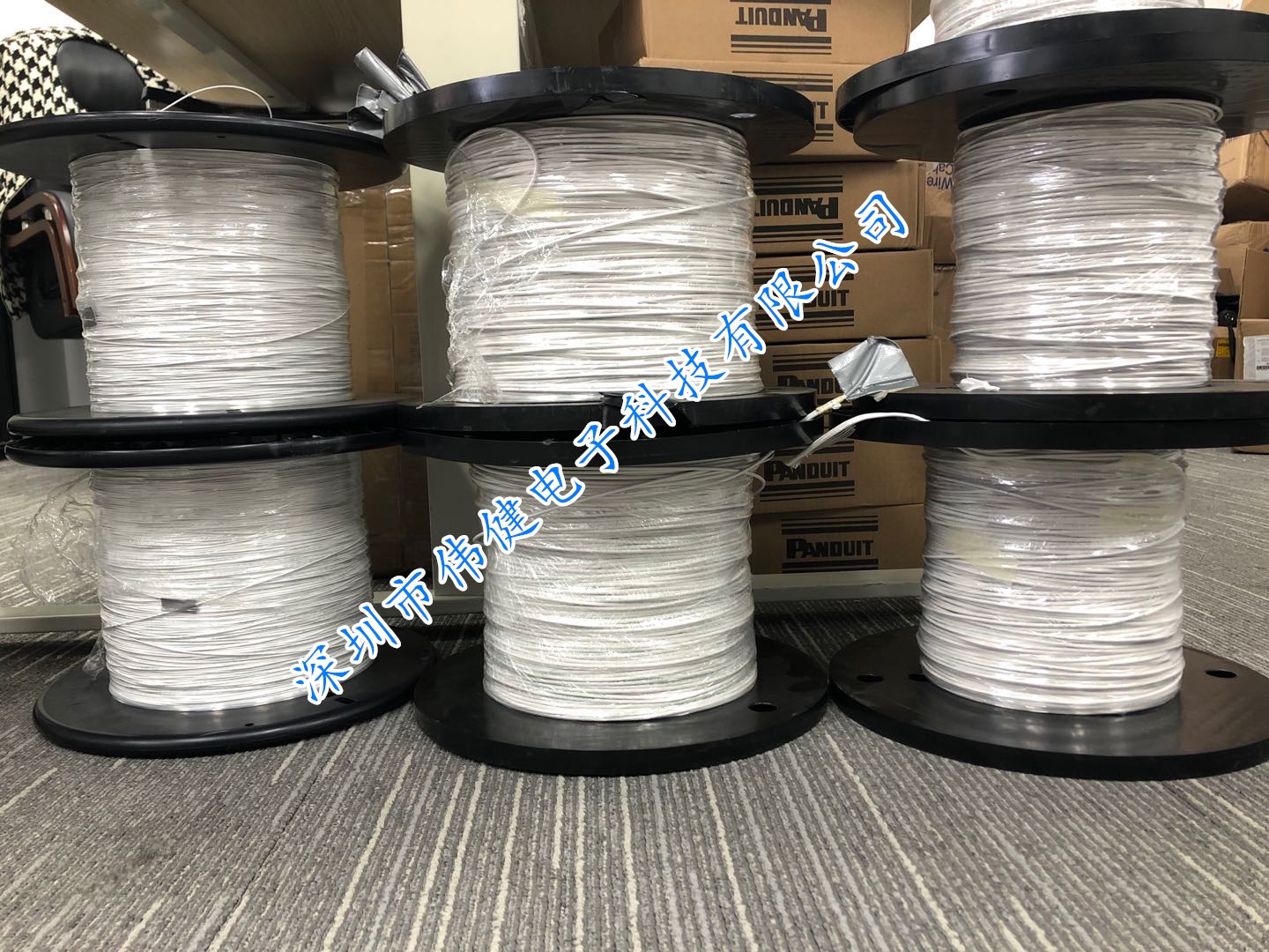 60091b8d5c693.jpg 微信图片_20200828092437_副本.jpg