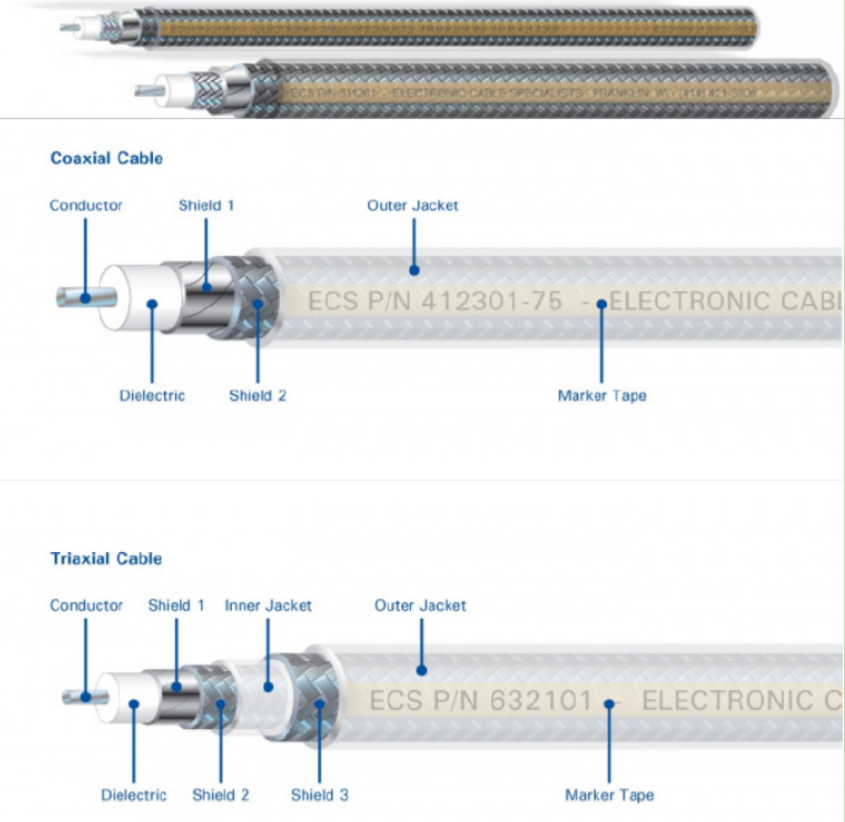 60091ccce4dff.png 微信截图_20210121141823.png