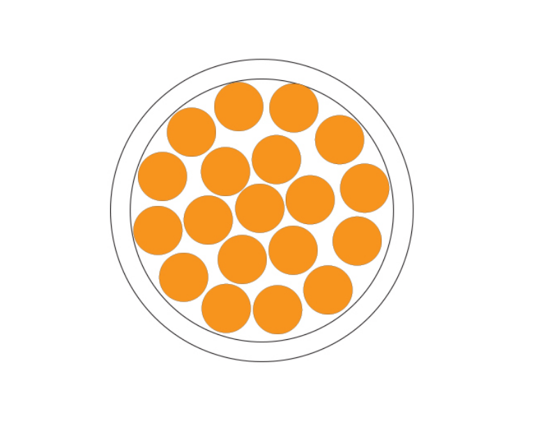 60384bbea5b61.png 微信截图_20210226090538.png