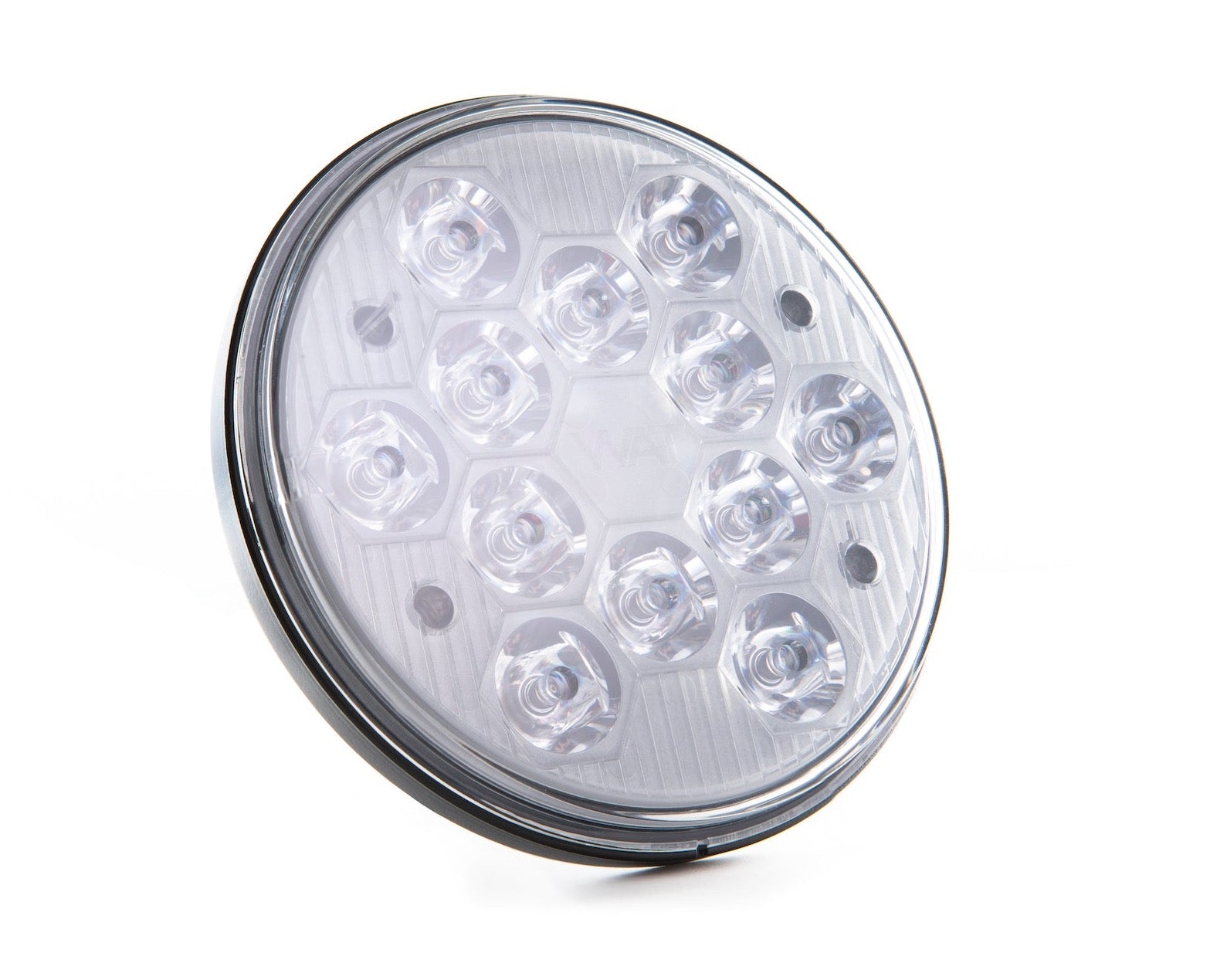 65e81e0e312a5.jpg IMG_7784_2048x2048.jpg