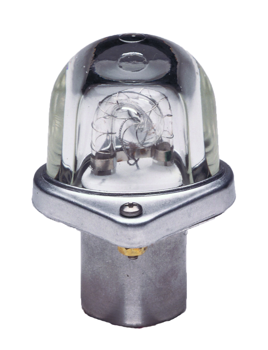 65e968e3b702b.png a625_2048x2048.png