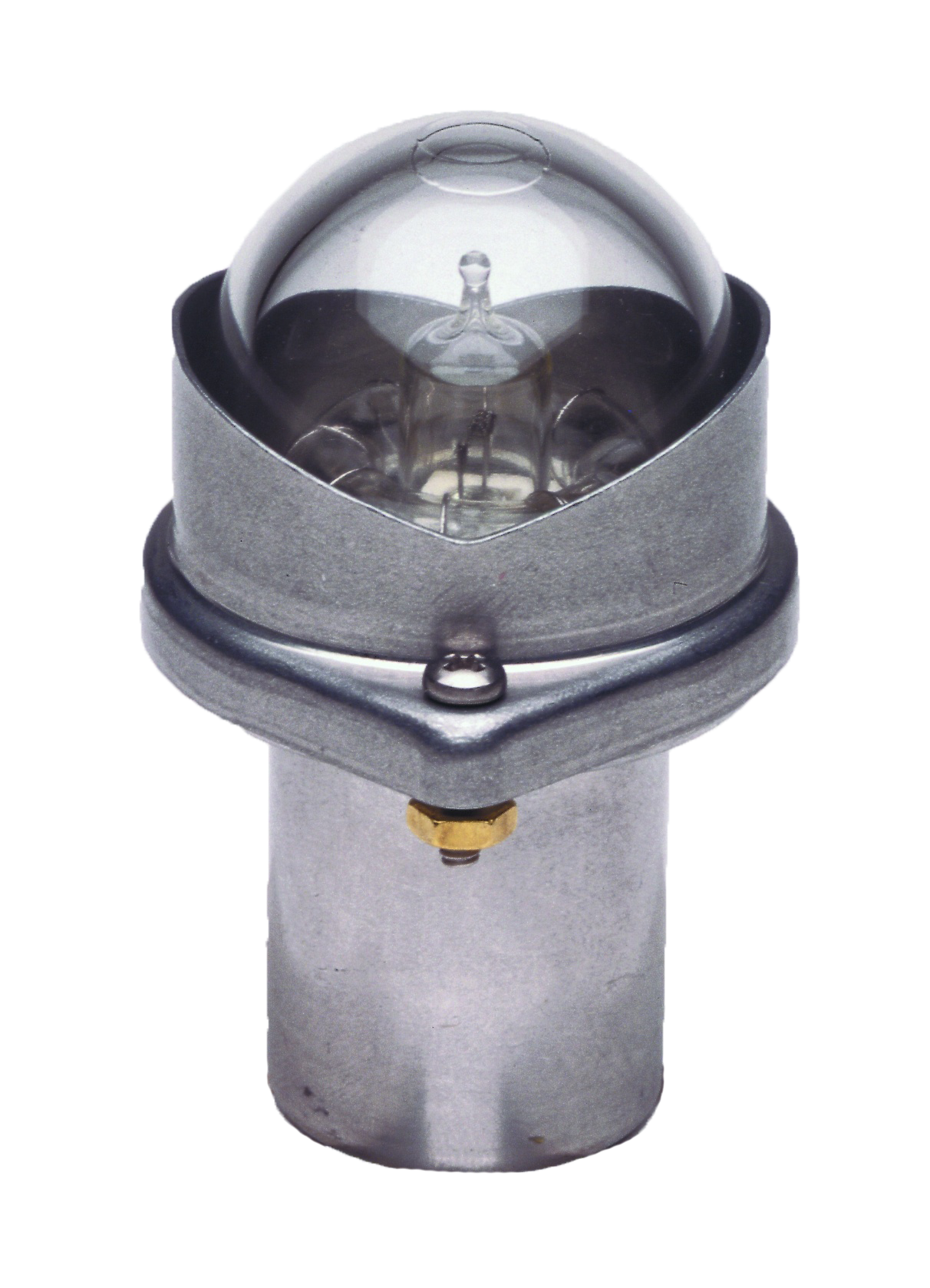 65e96a152b8e2.png a500a_2048x2048.png